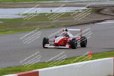 media/Feb-25-2023-CalClub SCCA (Sat) [[4816e2de6d]]/Qualifying/Qualifying 6/